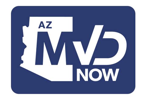 To check the status of your permit, go into My Permits section and scroll to the right, your ApplicationPermit Status is listed there. . Azmvdnow gov sign in